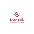 Fbrica Peruana Eternit